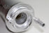 VW FUEL FILTER GOLF 5 1.6FSI 03-08