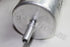 VW FUEL FILTER GOLF 5 1.6FSI 03-08
