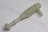 CHEVROLET AVEO 1.5 2007 SPEED GEAR SENSOR