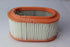 HYUNDAI H100 AIR FILTER N/S