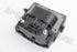 TOYOTA IGNITION COIL CAMRY 2.0 1996