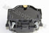 TOYOTA IGNITION COIL CAMRY 2.0 1996