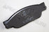 JAGUAR BRAKE PADS S-TYPE 3.0 V6 FRONT