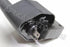 MITSTUBISHI IGNITION COIL COLT 3.0I V6 1995
