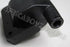 MITSTUBISHI IGNITION COIL COLT 3.0I V6 1995