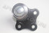FORD BALL JOINT FIESTA 2004 1.4