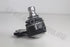 FORD BALL JOINT FIESTA 2004 1.4