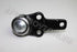 FORD BALL JOINT BANTAM LOWER 1.6 L=R 00-05