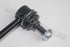 FORD STABILIZER LINK FIESTA 1.4 2004