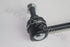 FORD STABILIZER LINK FIESTA 1.4 2004