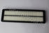 HYUNDAI I10 GRAND AIR FILTER