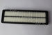 HYUNDAI I10 GRAND AIR FILTER