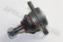 MITSUBISHI BALL JOINT COLT 2.0I FRONT 1999
