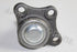 MITSUBISHI BALL JOINT COLT 2.0I FRONT 1999