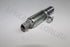CHEV CAMSHAFT SOLONOID INLET CAPTIVA 2.4 2010