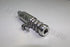 CHEV CAMSHAFT SOLONOID INLET CAPTIVA 2.4 2010