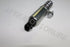 CHEV CAMSHAFT SOLONOID EXH CAPTIVA 2.4 2010