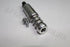CHEV CAMSHAFT SOLONOID EXH CAPTIVA 2.4 2010