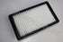 HYUNDAI i20 AIR FILTER N/S