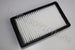 HYUNDAI i20 AIR FILTER N/S