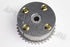 TOYOTA VANOS GEAR YARIS 1.3 2012