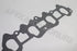 FORD MANIFOLD GASKET ESCOURT XR3 84