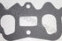 FORD MANIFOLD GASKET ESCOURT XR3 84