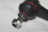 DAIHATSU TIE ROD END SIRION 1.3 LH 06