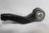 DAIHATSU TIE ROD END SIRION 1.3 LH 06