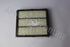 HYUNDAI TERRACAN AIR FILTER DIESEL