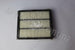 HYUNDAI TERRACAN AIR FILTER DIESEL