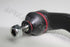 DAIHATSU TIE ROD END SIRION 1.3 RH 06