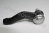 DAIHATSU TIE ROD END SIRION 1.3 RH 06