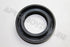 ISUZU OIL PUMP SEAL KB260 4ZE1 1996