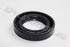 ISUZU OIL PUMP SEAL KB260 4ZE1 1996