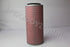 HYUNDAI H100 AIR FILTER O/S