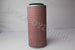 HYUNDAI H100 AIR FILTER O/S