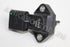 AUDI MAP SENSOR A6 2.5 2003
