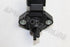 AUDI MAP SENSOR A6 2.5 2003