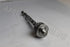 OPEL RACK END CORSA UTILITY 1.4 L=R 2006