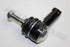 OPEL TIE-ROD END-OUTER L/R CORSA 1.4 6W 10-12