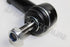 OPEL TIE-ROD END-OUTER L/R CORSA 1.4 6W 10-12
