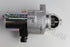 HONDA STARTER MOBILIO STR5975