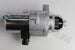 HONDA STARTER MOBILIO STR5975