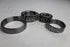 NISSAN WHEEL BEARING KIT NP300 2.0 FRONT 08-