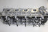 NISSAN CYLINDER HEAD HARDBODY KA24DE 16V 2008