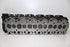 TOYOTA LAND CRUISER 1996 4.2D 1HZ CYLINDER HEAD COMPLETE