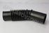 HYUNDAI H100 AIR FILTER EX HOSE