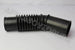 HYUNDAI H100 AIR FILTER EX HOSE