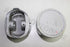MITSUBISHI PISTONS COLT 3.0 1 CYL 6G7Z 1999